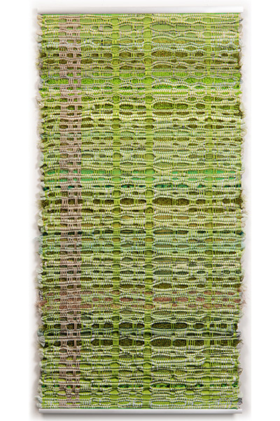 Doerte Weber